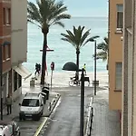 Almas Vinarós