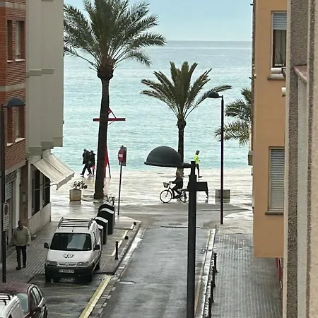 Almas Vinaros